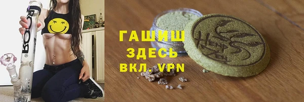 хмурый Пестово