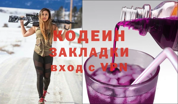 хмурый Пестово