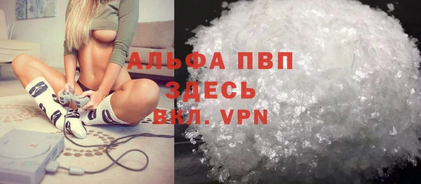 хмурый Пестово