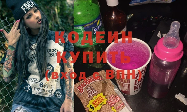 хмурый Пестово
