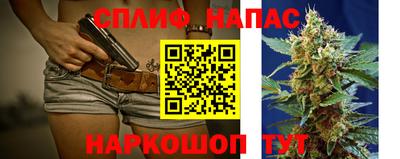 гидропоника Будённовск