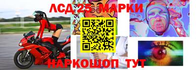 гидропоника Будённовск